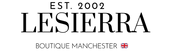 LESIERRA