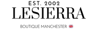 LESIERRA
