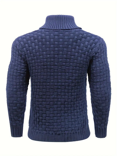 Vince | Knit Sweater