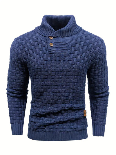 Vince | Knit Sweater