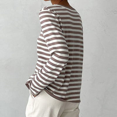 Lila | Breezy Summer Fabric