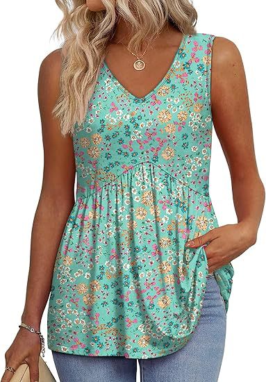 Elenor – Elegant Casual Everyday Top