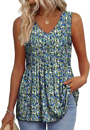 Elenor – Elegant Casual Everyday Top