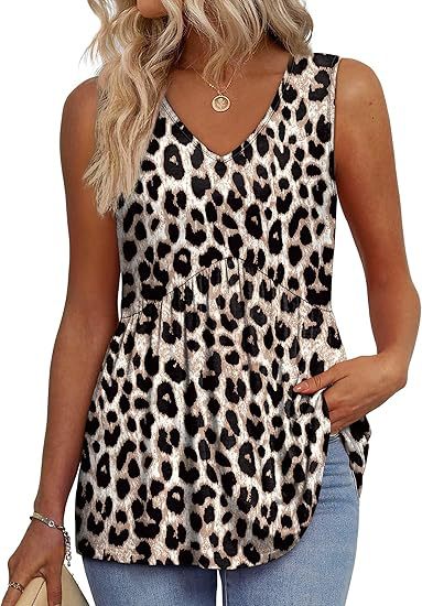 Elenor – Elegant Casual Everyday Top