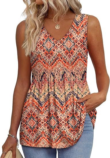Elenor – Elegant Casual Everyday Top