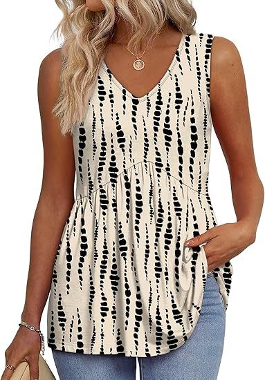 Elenor – Elegant Casual Everyday Top