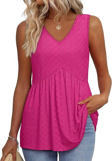 Elenor – Elegant Casual Everyday Top
