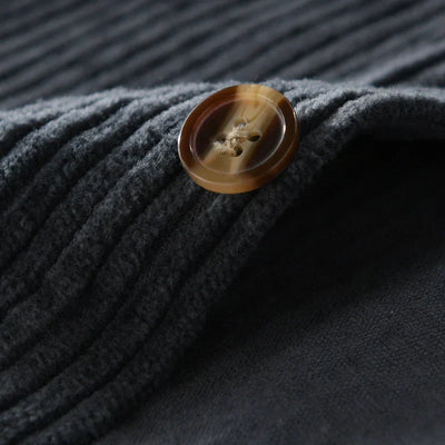 Avery - All-Season Shirt