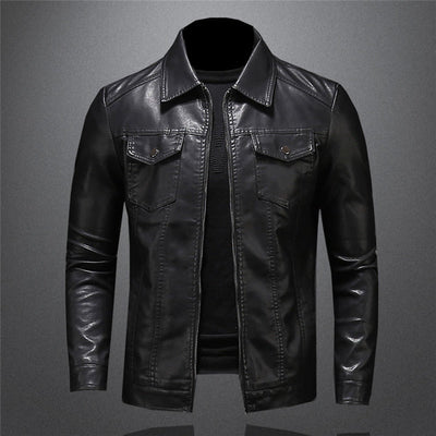 Drew - Versatile Wear