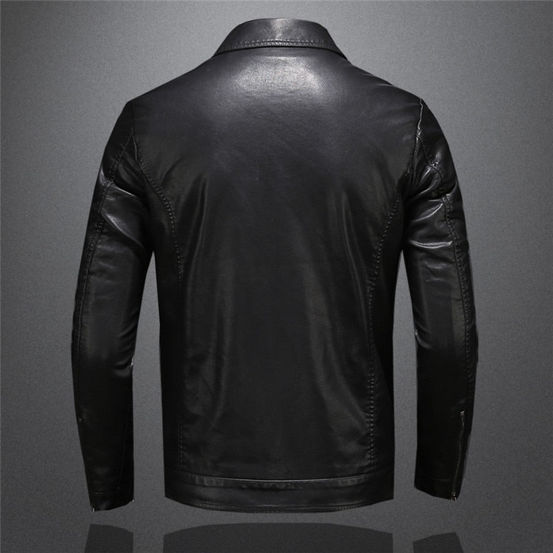 Drew - Versatile Wear