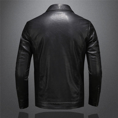 Drew - Versatile Wear