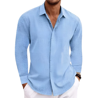 River™ | Versatile Summer Top