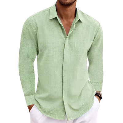 River™ | Versatile Summer Top