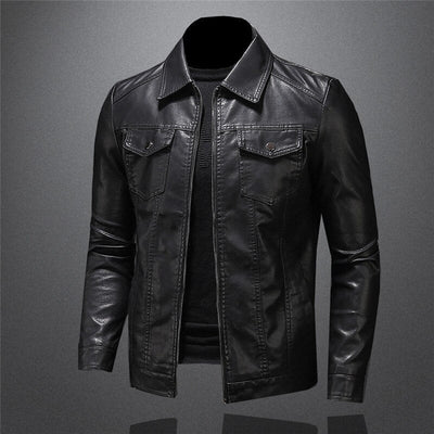Drew - Versatile Wear